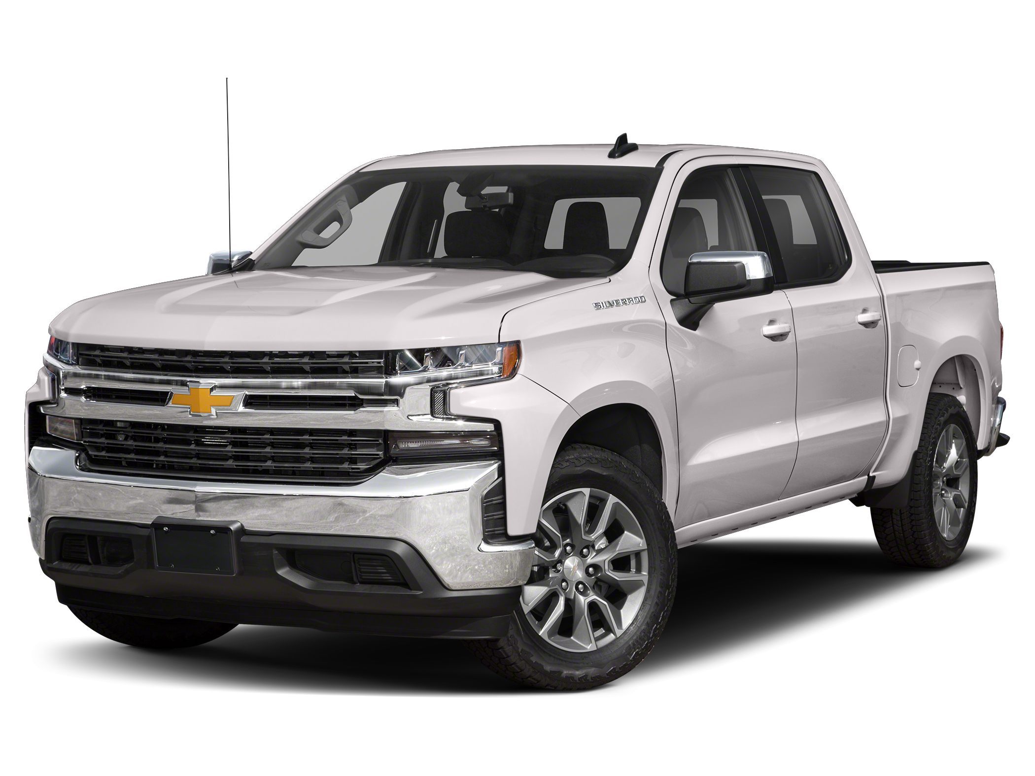 chevrolet silverado 1500 2020 3GCUYDED4LG196862 image chevrolet silverado 1500 2020 3GCUYDED4LG196862 image